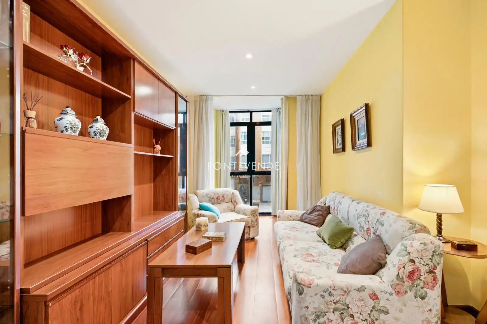 Piso con ascensor en venta en Gaivota 7, imagen 21