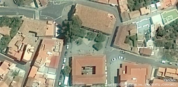 Flat for sale in San Bartolomé de Tirajana