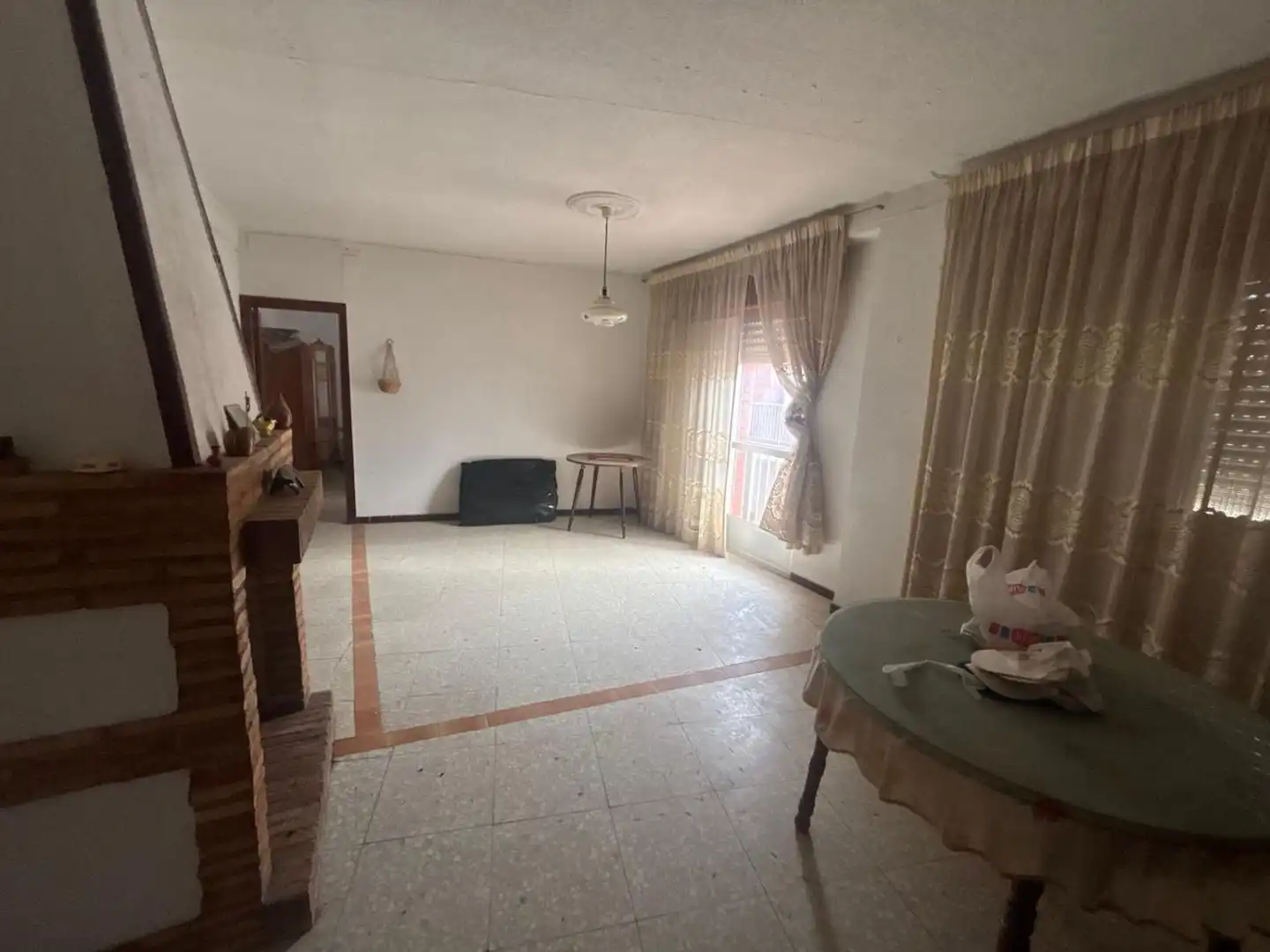 Casa con terrazza in vendita a Malagón, imagen 6