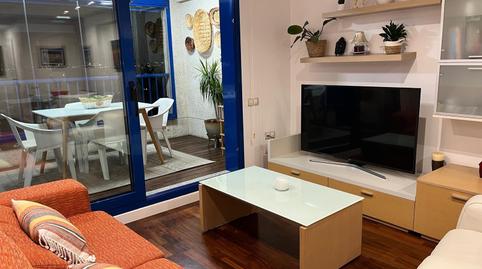 Foto 5 de Apartamento en venta en La Patacona, Valencia