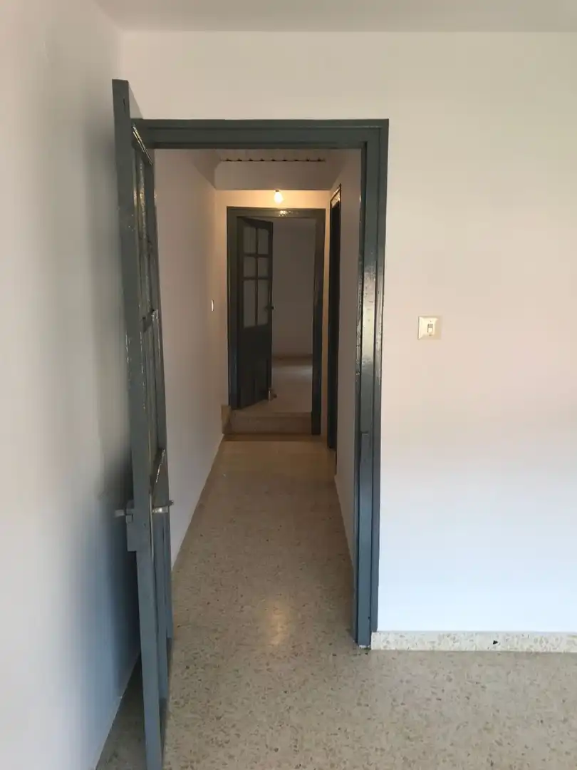 Finca rústica en venta en Cosuenda