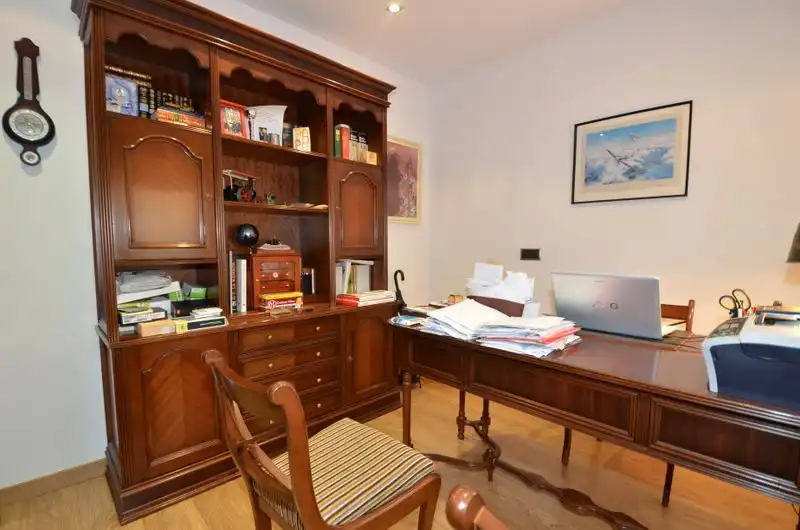 Casa con piscina en venta en Palau-saverdera, imagen 14