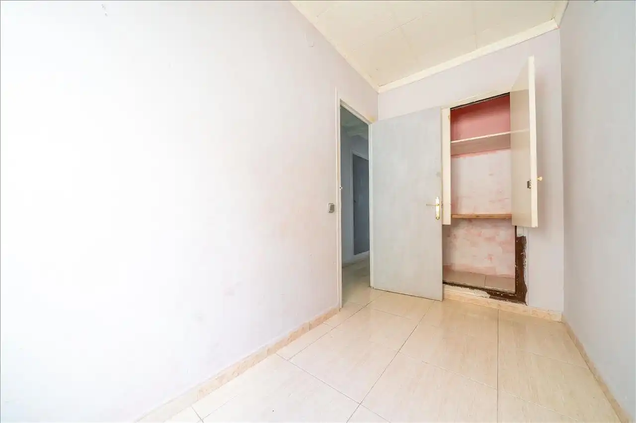 Penthouse for sale in Esteve Vila, imagen 3