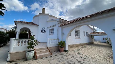 Photo 4 of House or chalet for sale in Avinguda de la Diputació, 37, Regueral - Prat d'en Forés, Tarragona