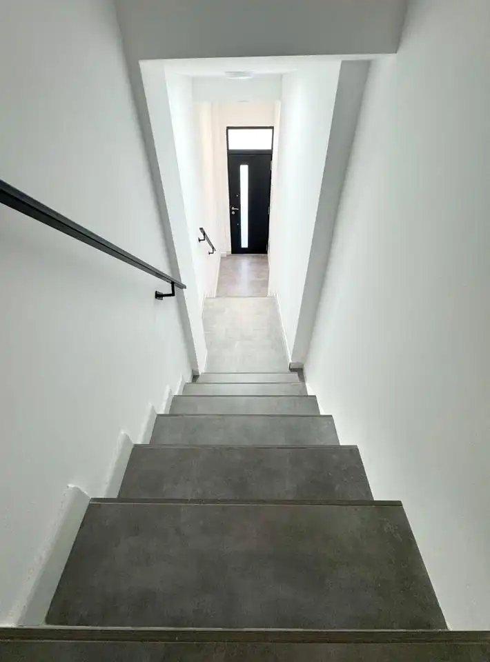 Casa en venda a Calle Mimosas, imagen 4