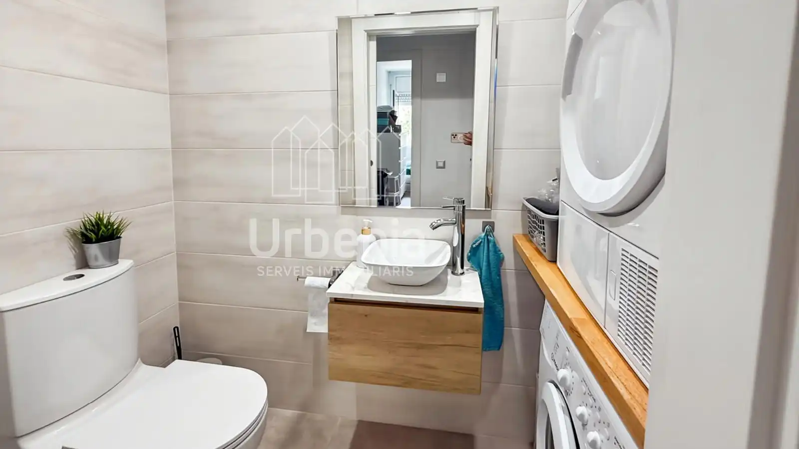 Wohnung zum Verkauf in Canet de Mar, imagen 18