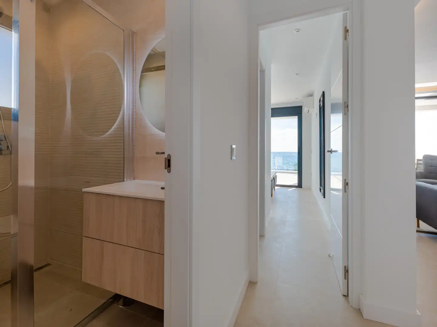 Haus mit Pool zum Verkauf in Marbella Centro, imagen 19