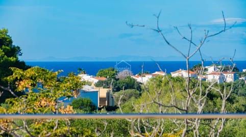 Photo 4 of House or chalet for sale in Binibèquer, Sant Lluís