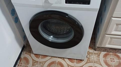 Photo 3 of Flat for rent in Carrús Este, Elche / Elx