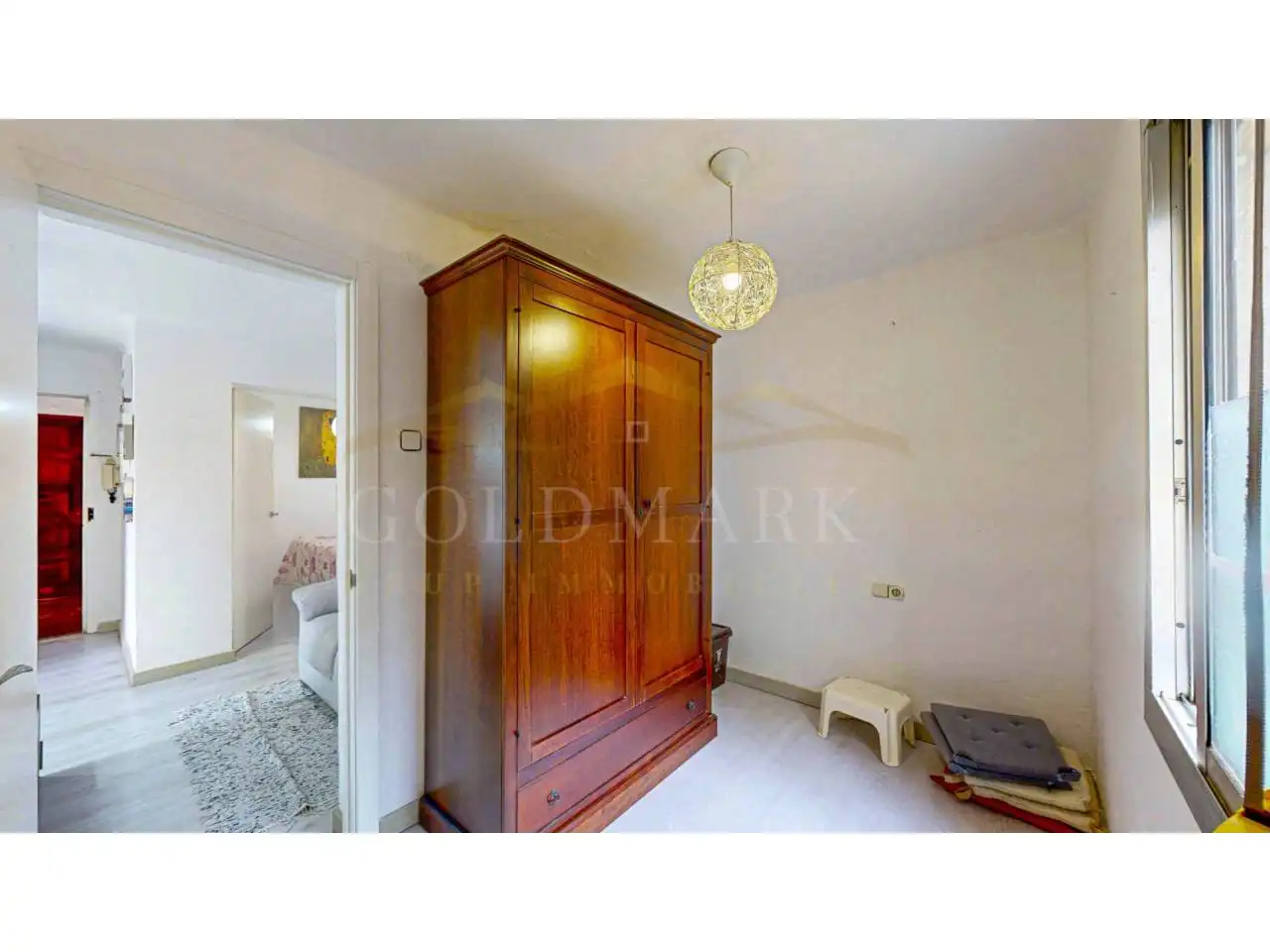Piso en venta en Camino Pietat 7, imagen 28