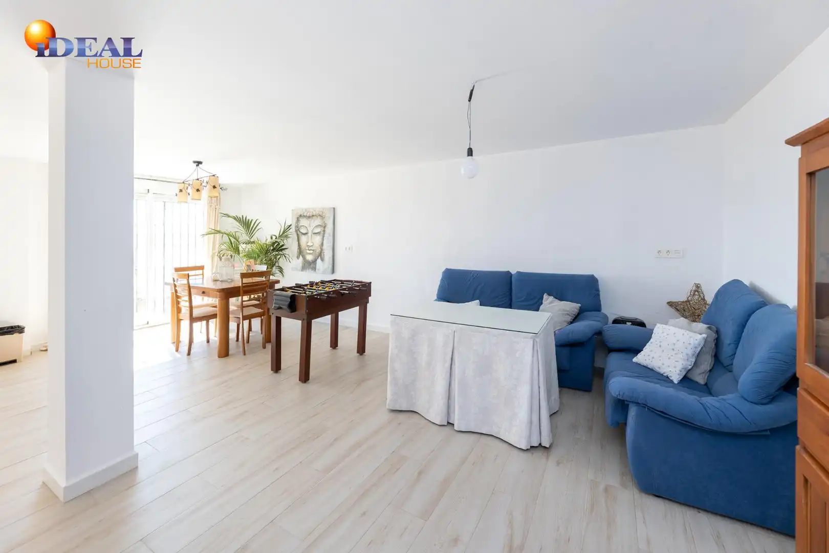 Casa in vendita a Nívar, imagen 26