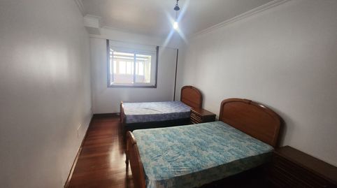 Photo 4 of Building for sale in Piñeiros- Freixeiro, Narón