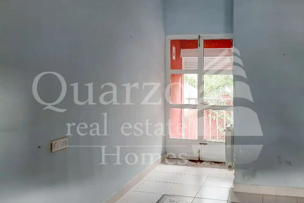 Adossat en venda a Madroñera, imagen 5