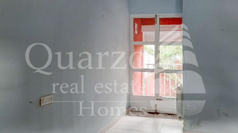 Foto 5 de Casa adosada en venda a Madroñera, Cáceres