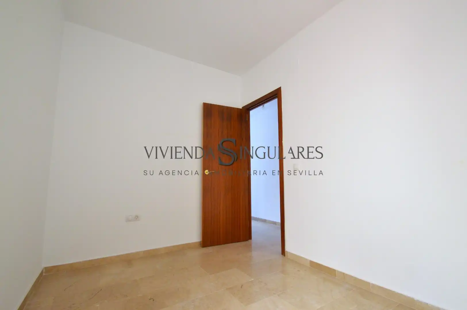 Planta baixa en venda a Calle Vegueta, Centro