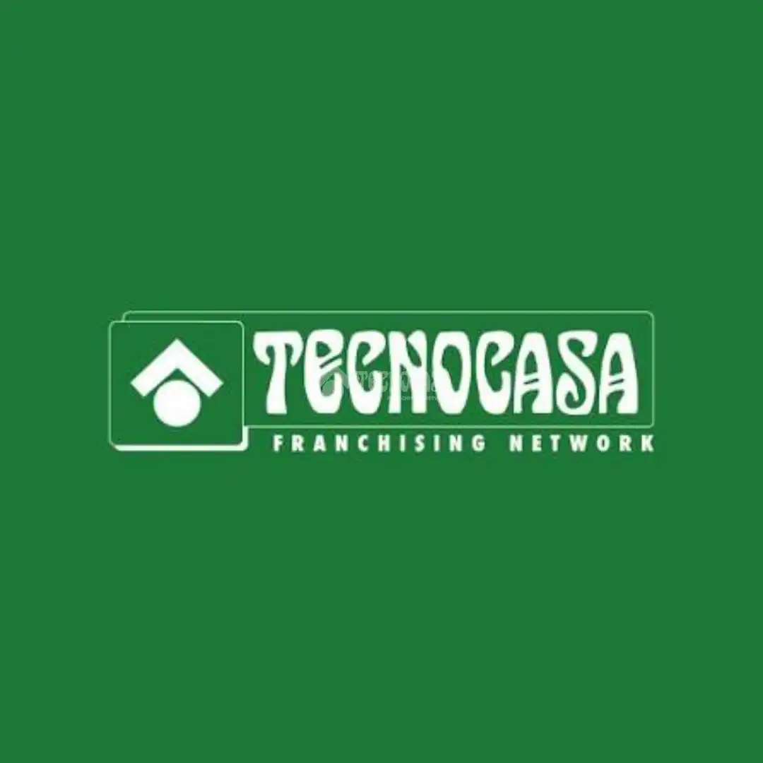 Flat for sale in Vinyets - Molí Vell, imagen 26