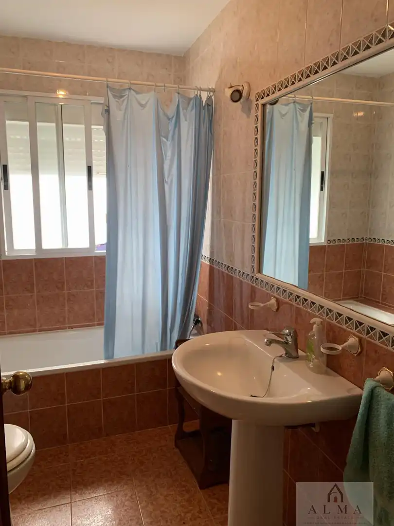 Flat for sale in Almendralejo, imagen 8