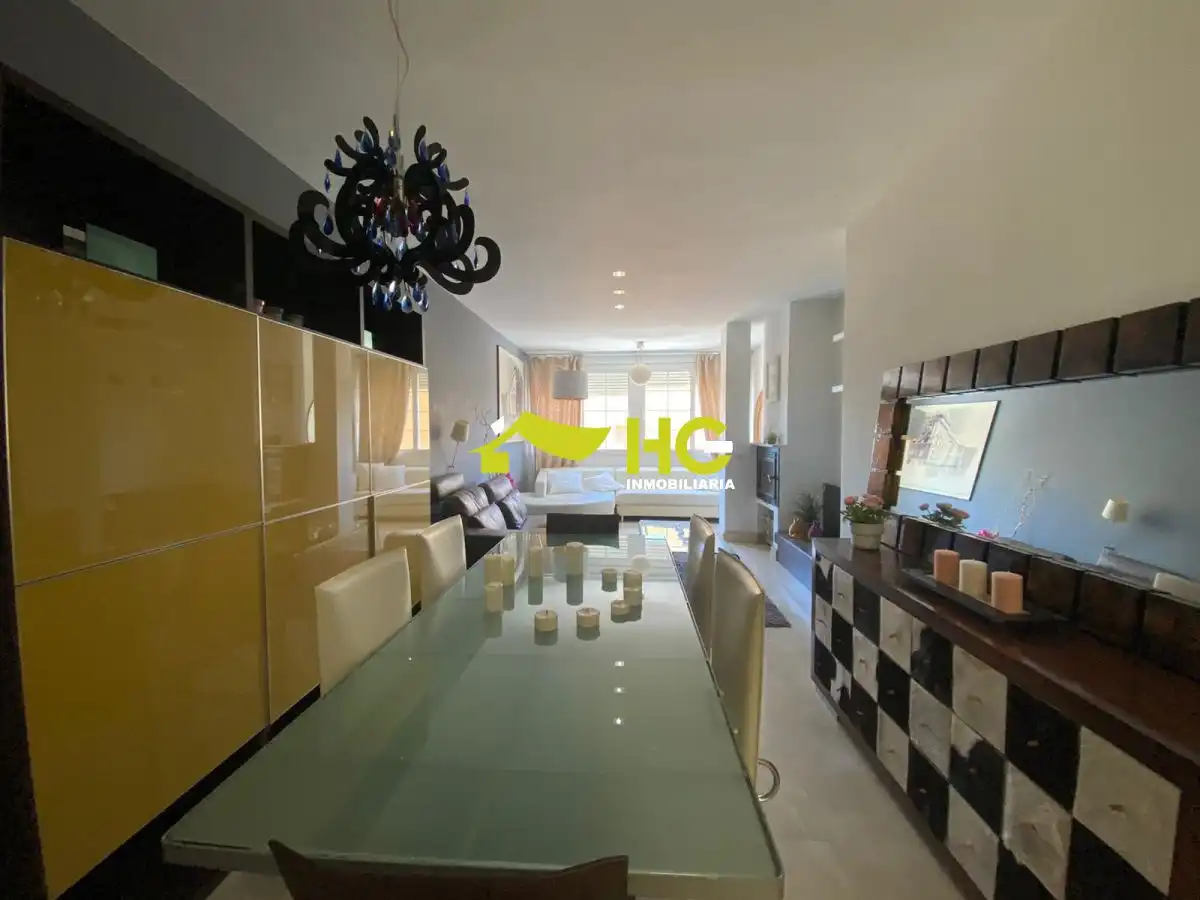 Bungalow con piscina in affitto a El Bosque, imagen 6