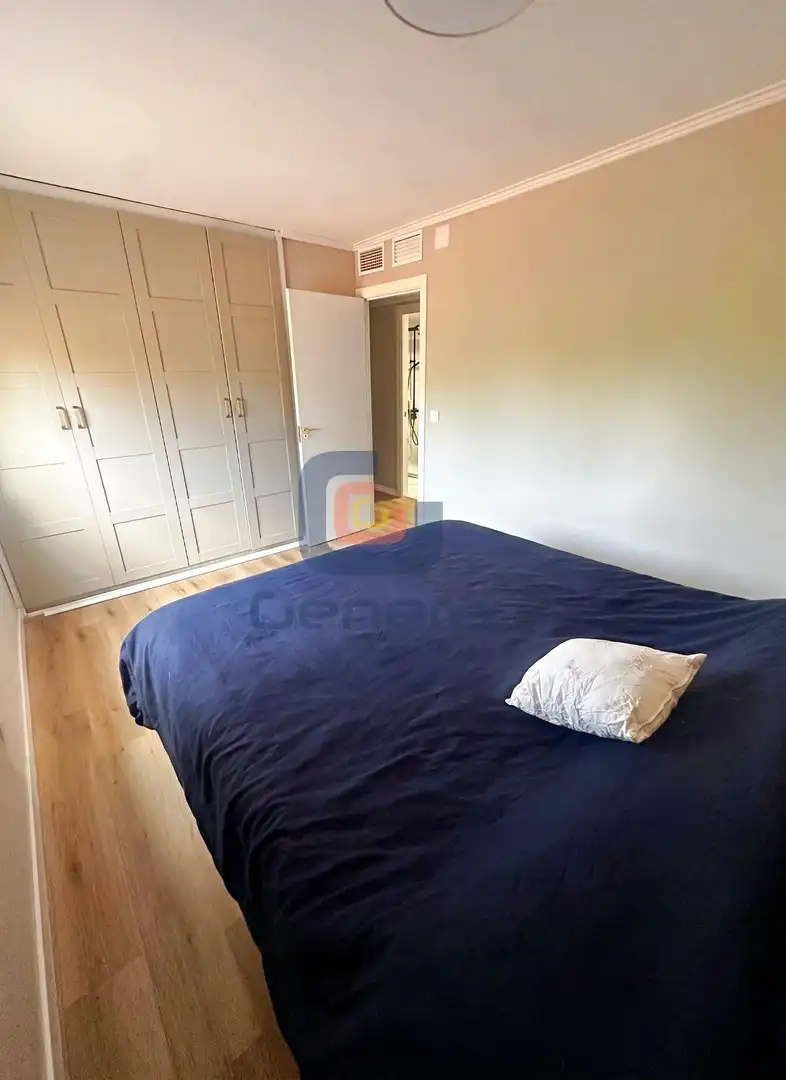Villa avec balcon à vendre à Playa de San Juan - El Cabo de las Huertas, imagen 12