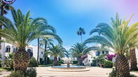 Photo 4 of Apartment for sale in Carretera del Portichol,, Cap Martí - El Tossalet - Pinomar, Jávea / Xàbia