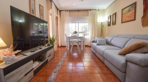 Photo 4 of House or chalet for sale in Logroño, Norte, Alicante
