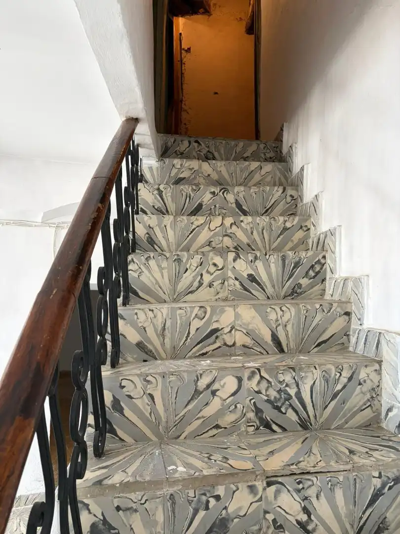 Casa o chalet en venta en Jaraicejo con Jardín privado, Trastero y Balcón