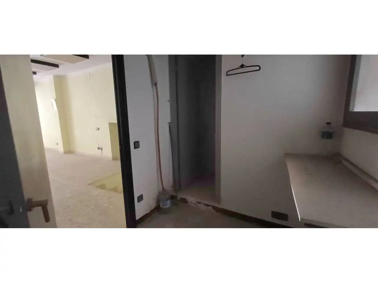 Casa en venta en Calle RAVAL, imagen 42