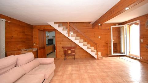 Foto 5 de Finca rústica de alquiler en Muro, Illes Balears