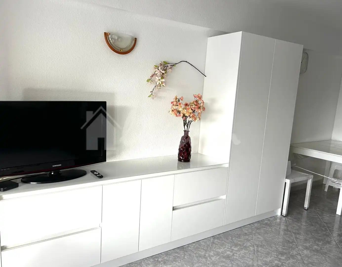 Apartament amb ascensor en venda a Costa Adeje, imagen 21