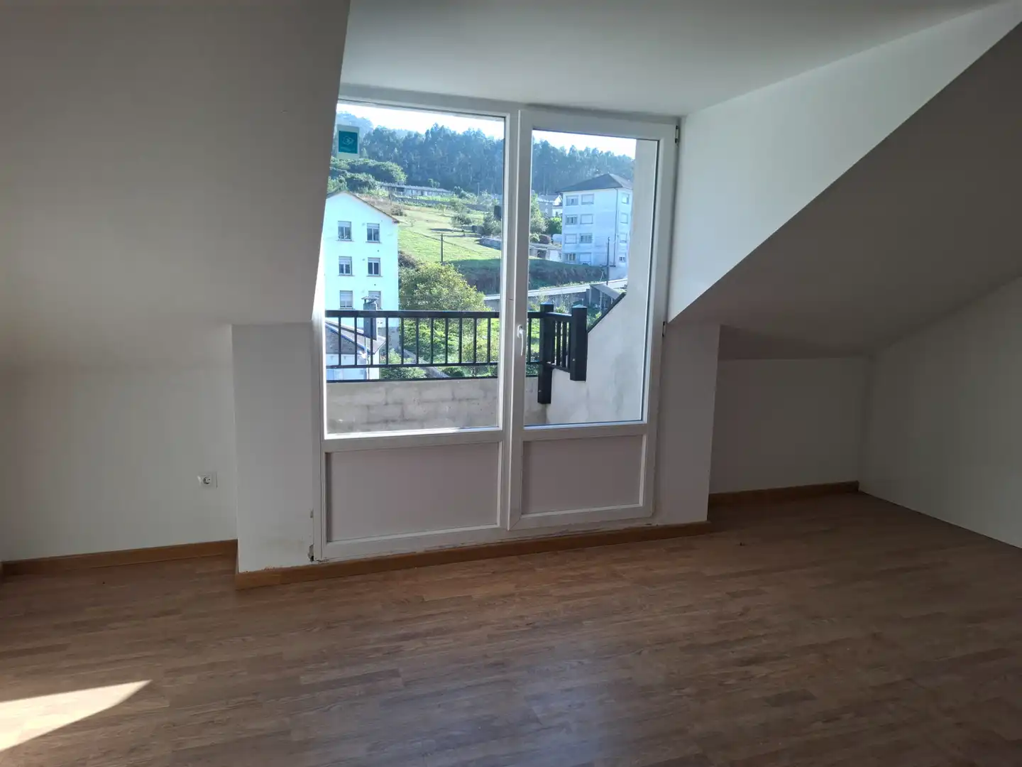 Ático con ascensor en venta en N/A, imagen 4