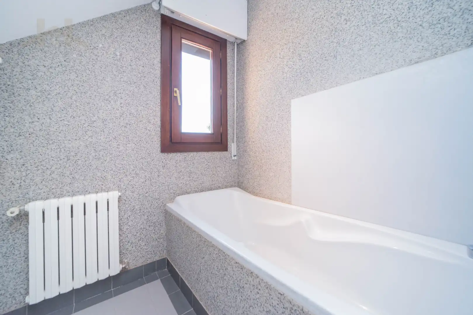 Casa con terraza en venta en Calle Álamo, imagen 40
