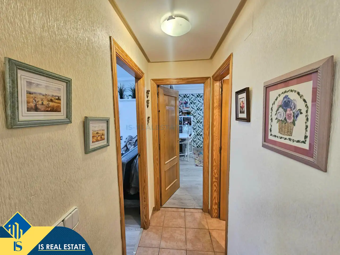 Apartment with pool for sale in Nueva Torrevieja - Aguas Nuevas, imagen 17