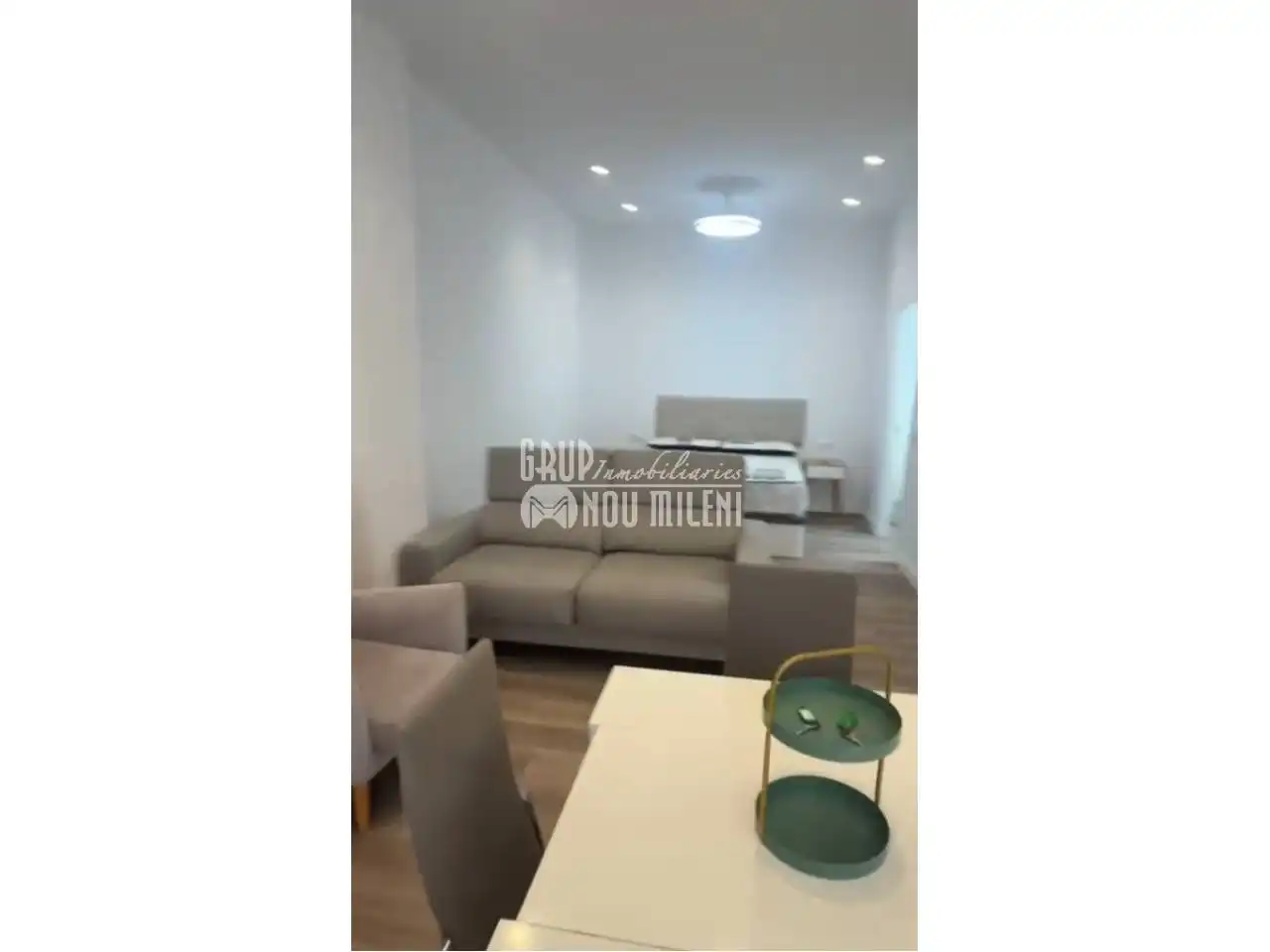 Loft à louer à Catarroja