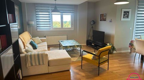 Photo 4 of Single-family semi-detached for sale in Valverde de la Virgen, León