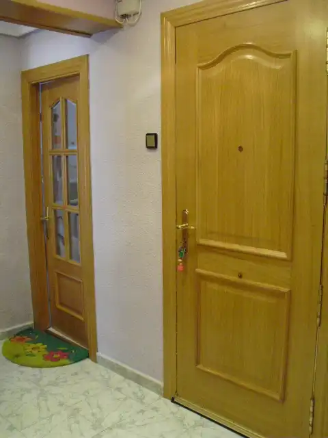 Wohnung zur Miete in San José, imagen 27