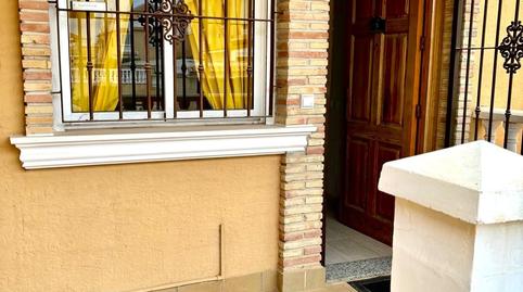 Foto 3 de Casa adosada de lloguer a Rojales, Alicante