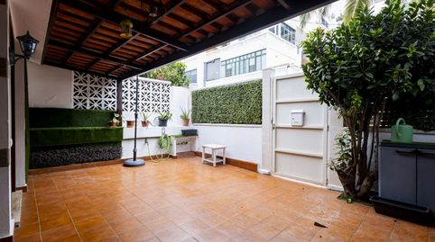 Photo 2 of Detached homes for sale in C. Francia, 8, Tabaiba, El Rosario