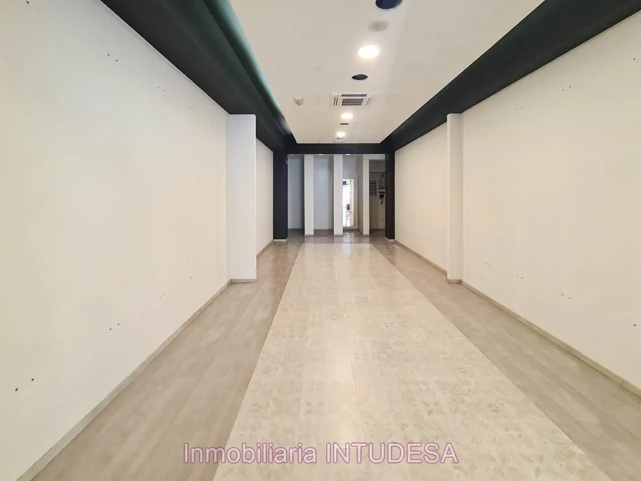 Local comercial de lloguer a Gaztambide Carrera, imagen 8