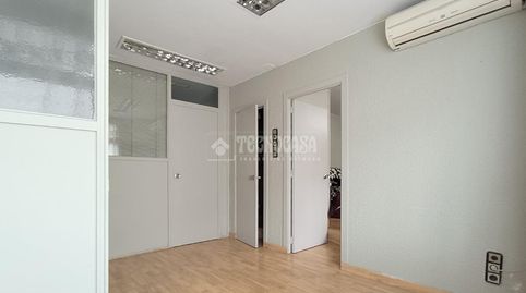 Foto 3 de Oficina en venta en Ciudad Jardín - Parque Roma, Zaragoza Capital