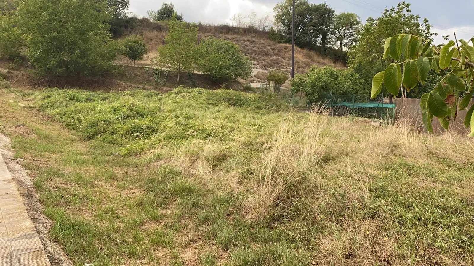 Grundstücke und Bauplätze zum Verkauf in Torelló