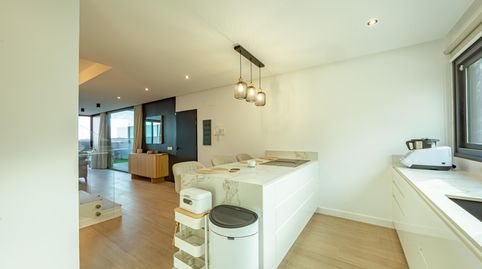 Foto 4 de Casa o chalet en venta en Urbanizacion el Laurel, 35, Santa María de Guía de Gran Canaria, Las Palmas