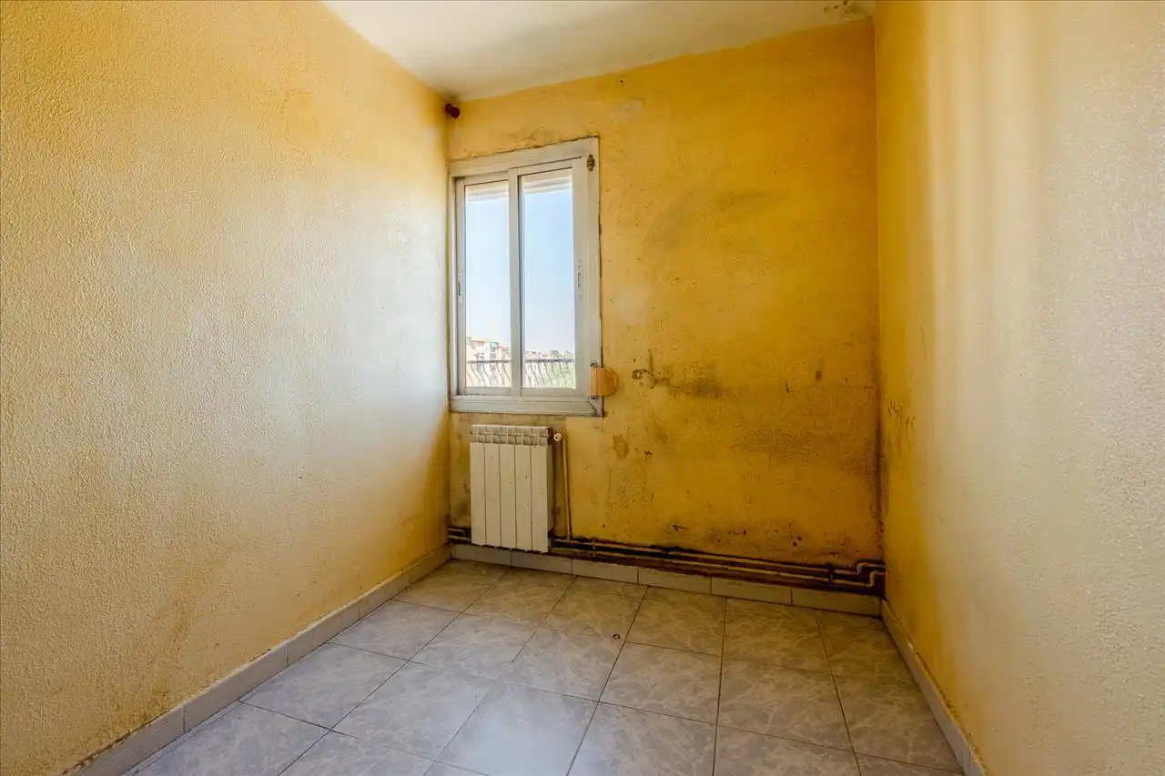 Flat with lift for sale in Del Sud, imagen 17