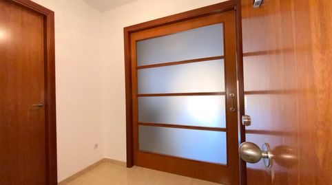 Foto 2 de Planta baja en venta en Peramàs, Mataró