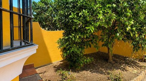 Foto 4 de Casa adosada en venta en El Rinconcillo, Algeciras
