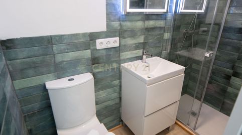 Foto 3 von Wohnungen zum Verkauf in Calle Muñoz Seca, Seville, Spain, -1, San Pablo, Sevilla Capital