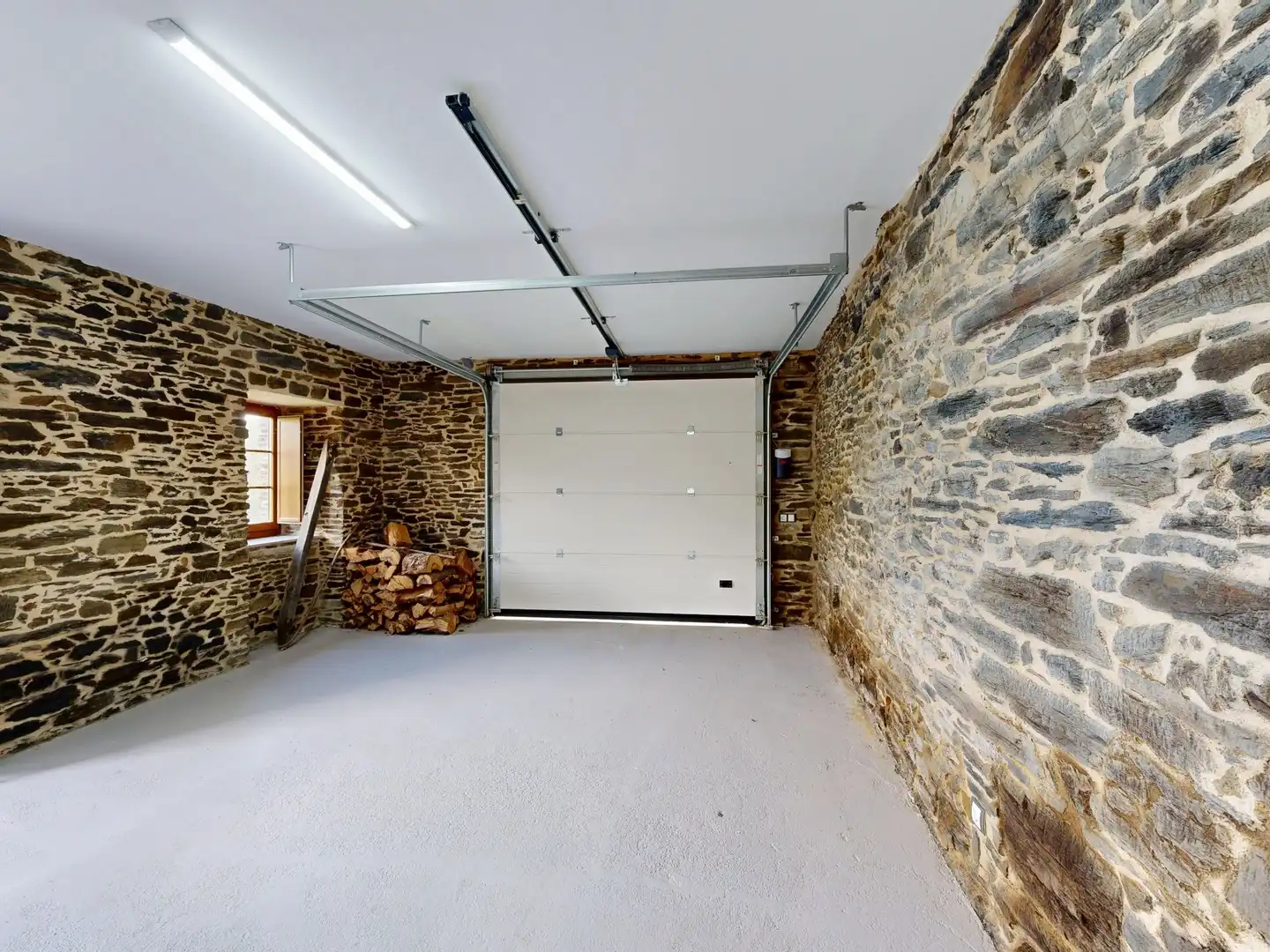 Casa o chalet en venta en Ourol, Lugo