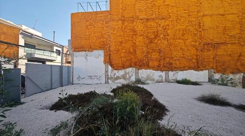 Photo 2 of Residential for sale in San Esteban , Sagrado Corazón, Murcia