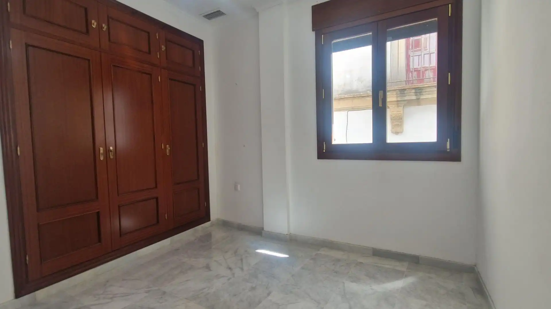 Habitación de Piso en venta en Jerez de la Frontera con Aire acondicionado, Calefacción y Balcón
