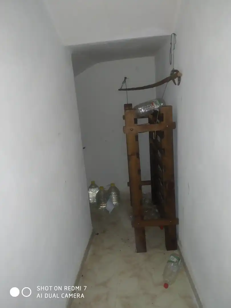 Chalet en venta en Gor, imagen 18