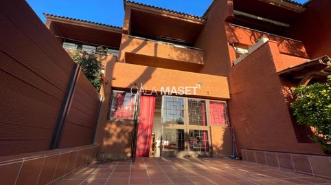 Photo 5 of Single-family semi-detached for sale in Politur, Los Pinos - Politur, Girona